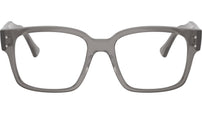 Laurene Optics RB7256 8431