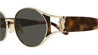 SL M919 003