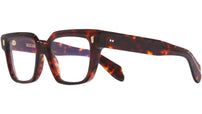 9348 Optical 02 Dark Turtle