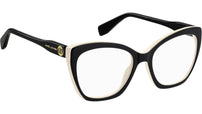 MARC 857 80S