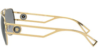 8056597220194_4.jpg
