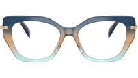 Nashville MK4167U 4037