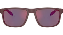 SPS C01 29U-21E