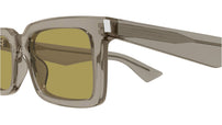 SL 860 005