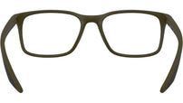 8056262488423_7.jpg