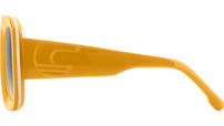 197737133160_4.jpg