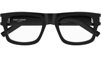SL 574 001 black
