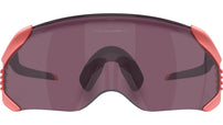 Velo Kato OO9501 10