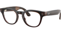 Meta Scriber Optics Gen2