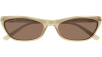 GG2203S 005