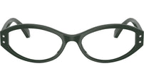 Corvara MK4140U 4006 Bosco Green