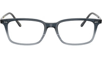 Neylan OV5579U 1777