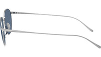 8056262098936_3.jpg