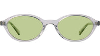 Feliz Sun Light Grey