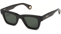 Les Lunettes Nocio black