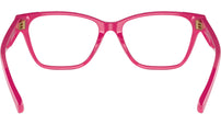 VK3003U 5367 Fuchsia