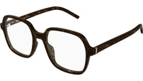 SL M190 002