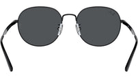 RB3727D 002/87 Black