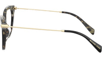 Windham MK4151U 3950