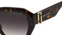 MARC 922/S 086 3X