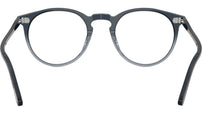 O'Malley OV5183 1777
