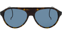 Alpine 02 Sunglasses