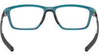 Metalink OX8153 12 Balsam