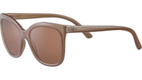 Agata 8970 Brown