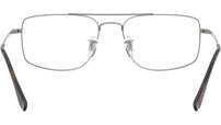 RB6579 Optics 2502