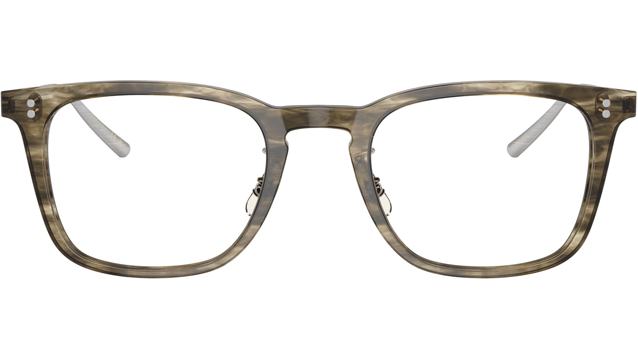 Loftin OV5543 1735 Olive Bark