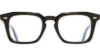 1416 Optical 01