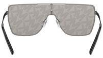 Snowmass MK1152 1002/E Gunmetal
