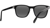 Belvedere 03 Sunglasses