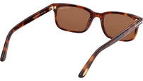 Scout-02 FT1480 53E
