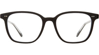 Carina Black