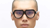8057509365712_5.jpg
