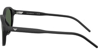 EA4247U 500171