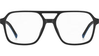 TH 2379 D51