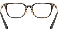8056262892527_7.jpg