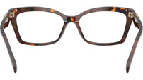 Garzeno MK4165U 4031