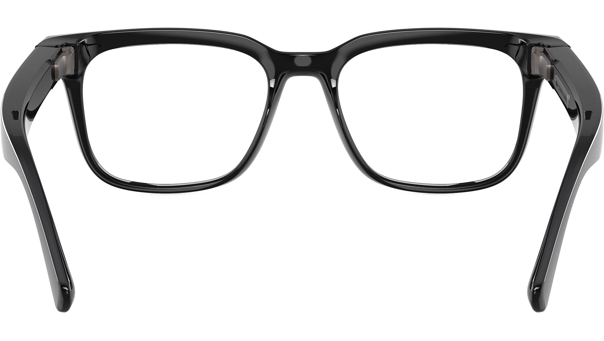 Square 54 AW5001 04 Transitions