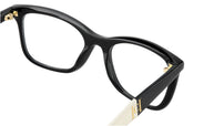 HER 0377 80S