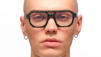8057509368492_7.jpg