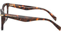 Greenville MK4166U 4031