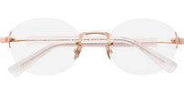 8052015731006_1.jpg