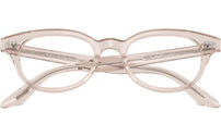 Madelon OV5618U 1816