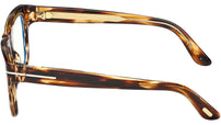889214598134_3.jpg