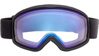 889214637475_1.jpg
