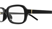 SL M180 001