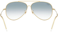 Aviator Reverse RBR0101S 001/79
